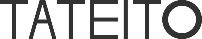 TATEITO